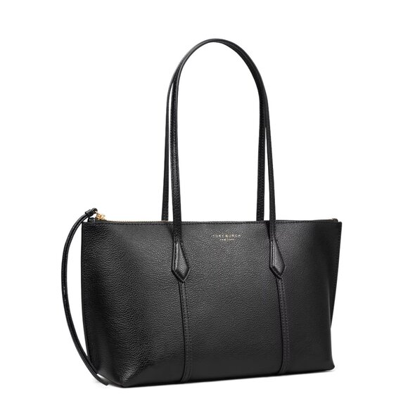 Tory Burch Perry Shoulder Bag - Picture 2 of 9